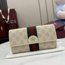 Picture of Gucci Wallets _SKUfw233563465fw
